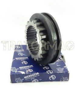 CAPA E CUBO SINCRONIZADO 192120*, 16010120, 3314944, VALMET 118, 128, 138, 148 4X4,