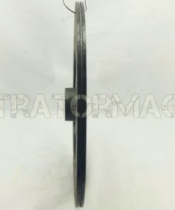 Alternative view of DISCO EMBREAGEM INTERNO, VALMET 68, VALMET 78, VALMET 85, VALMET 88, VALMET 685, VALMET 785, 218090, 83063700.