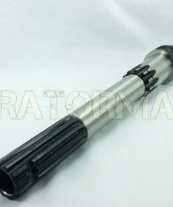 EIXO PRINCIPAL VALTRA BF65, BF75, 685C, 685F, 785C, 785F, 83305300, 16001053, 3317414