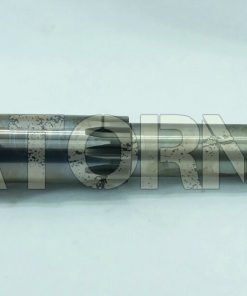 Alternative view of EIXO PRINCIPAL VALMET 62, 65, 85, 86, 201280, 16001280.
