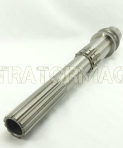 EIXO DO CÂMBIO VALMET 65 68 75 78 85 86 651282 651281 11401282 3316245 019045 3315008