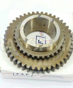 ENGRENAGEM 641110 11400110 3312020 VALMET 60 65 68 80 85 88 685 785 641110 11400110 3312020