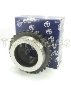 ENGRENAGEM VALMET 128 138 148 118 80487500 868231 80487520 80487510 3341815 11400875