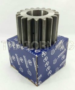 ENGRENAGEM PLANETÁRIA CUBO MULLER TS22, 771600, 11400073, 10000315