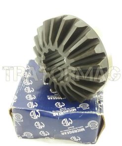 ENGRENAGEM PLANETÁRIA DIFERENCIAL VALMET 880, 980, VALTRA 885, 985, 1180, 80005600, 16007056, B2520