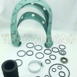 KIT REPARO TANQUE HIDRÁULICO KOMATSU D50, 1306042180A