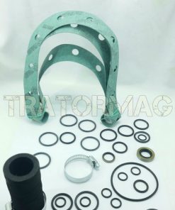 KIT REPARO TANQUE HIDRÁULICO KOMATSU D50, 1306042180A