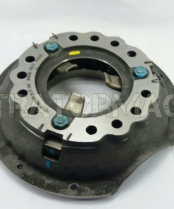 PLATO EMBREAGEM NOVO, MASSEY FERGUSON, MF50X, MF235 , 190709*, 10234, 98917004F.