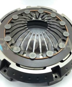 PLATO EMBREAGEM NOVO, FORD 8630, FORD 8830, 73400328, 98917812F, 233004310.