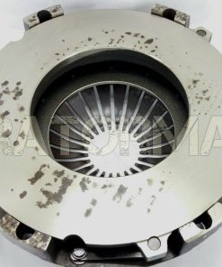 Alternative view of PLATO EMBREAGEM NOVO, FORD 8630, FORD 8830, 73400328, 98917812F, 233004310.