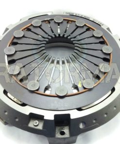 PLATO VALTRA 1280 1580 1780 BH140 BH160 BH180 MASSEY FERGUSON MF650 MF660 80750510* 021401 13" 00277 98917805 135021310 135021710