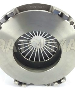 Alternative view of PLATO VALTRA 1280 1580 1780 BH140 BH160 BH180 MASSEY FERGUSON MF650 MF660 80750510* 021401 13" 00277 98917805 135021310 135021710