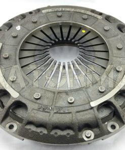 PLATO EMBREAGEM NOVO, CHINES, VALMET 85, 86, 88, 204401*, 20671, 98917720F.