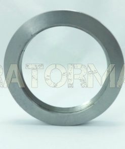 PORCA DA EMBREAGEM, KOMATSU D50, 1302211241