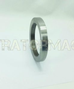 Alternative view of PORCA DA EMBREAGEM, KOMATSU D50, 1302211241