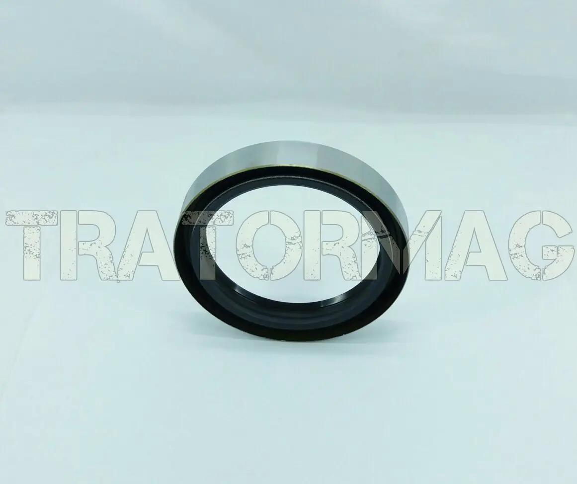 RETENTOR PINHÃO LATERAL, KOMATSU D65, D50, 0701310090, NOK CORTECO - Imagem 3