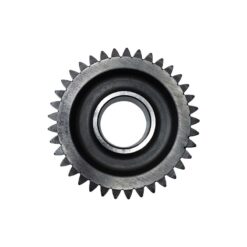 ENGREANGEM CÂMBIO VALTRA 1580 1780 VALTRA BH140 BH160 BH180 80796700 16000967 3316676