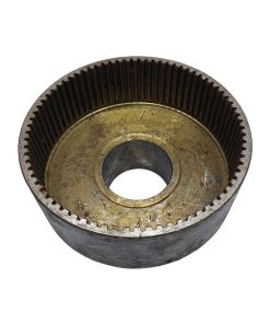 PACOTE ENGRENAGEM TRANSMISSÃO VOLVO 1103714 PV023373
