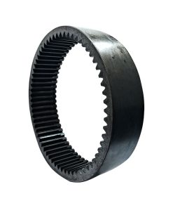 ENGRENAGEM ANELAR 125C 63 DENTES 11995915