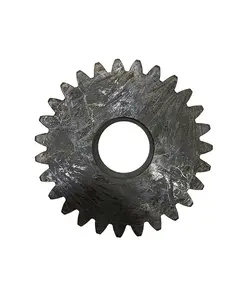 ENGRENAGEM BRAS EIXO, 11996891, 146050A1, PV004944.