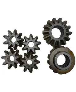 CONJUNTO SATÉLITE PLANETÁRIA, 11996913, PV024759, 11996914, 146013A1, 146012A1.