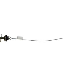 VARETA TRANSMISSÃO CLARK 28000 55C, 33CM, 12706243, PV007029.