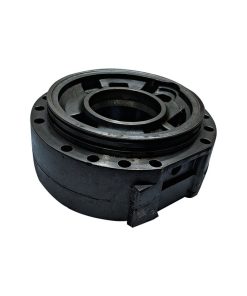 CARCAÇA DEFERENCIAL EIXO DIANTEIRO FREIO DANA LADO DIREITO 148881A1