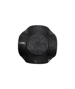 SUPORTE PLANETÁRIA CRUZETAS DIFERENCIAL DANA CASE, 148915A1.