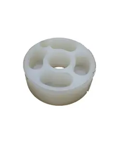 ARRUELA EIXO DIANTEIRO DANA 148951A1 CASE W20E NEW HOLLAND W130 DOOSAN DL200 HYUNDAI HL740-7