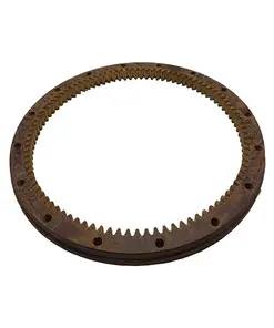 CREMALHEIRA CELERON 233089-1 243765 249474 E155516 42828 PV005520 E159650