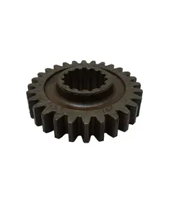 ENGRENAGEM ENTRADA TRANSMISSÃO SEPARADA Z28, 233701, PV002882, 238428, D61955, 73130956.