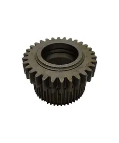 ENGRENAGEM 30Z, 233702, 71008991, D61954, 6901605, PV006865, PV000651.