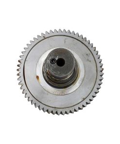 TAMBOR 3ª MARCHA, PACOTE TRANSMISSÃO CLARK 18000, CASE W18, MICHIGAN 45C, 236611, E114393, 75206424, PEÇAS PARA TRANSMISSÃO CLARK 18000