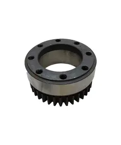 CUBO IMPULSOR 18000 36Z, 238388, N7191, PV005073, 11992981, 75206484.