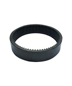COROA ANELAR 34051400 053856R1 1000139273 11988623 125186 133742710 175976A1 2087788 3688500 8035222 81863005