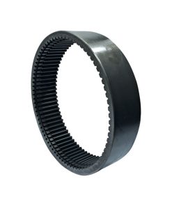 COROA ANELAR 34051400 053856R1 1000139273 11988623 125186 133742710 175976A1 2087788 3688500 8035222 81863005