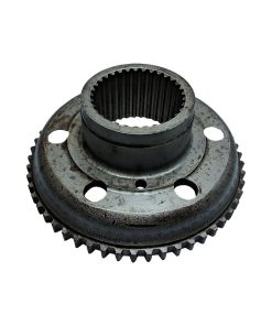 SUPORTE DA ANELAR VOLVO A30 A35 4717383