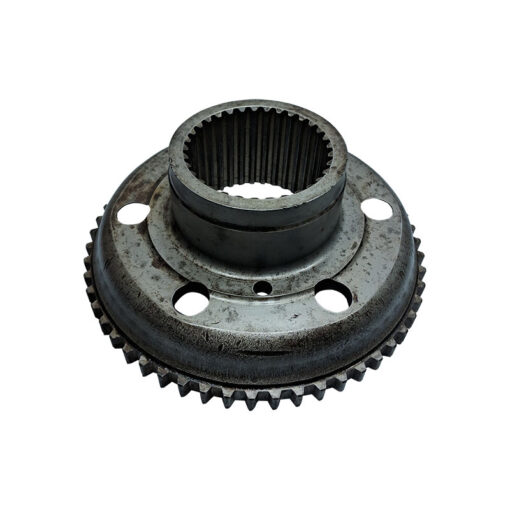 SUPORTE DA ANELAR VOLVO A30 A35 4717383