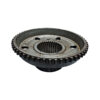 SUPORTE DA ANELAR VOLVO A30 A35 4717383