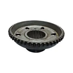 SUPORTE DA ANELAR VOLVO A30 A35 4717383