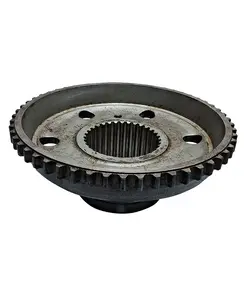 SUPORTE DA ANELAR VOLVO A30 A35 4717383