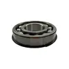 ROLAMENTO - BL312NR 60X130X31 