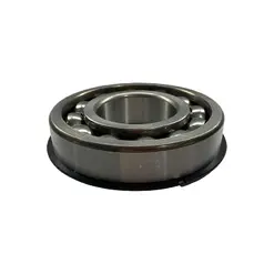 ROLAMENTO - BL312NR 60X130X31 "NSK" N7277 230968
