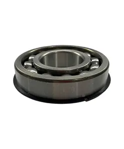 ROLAMENTO - BL312NR 60X130X31 "NSK" N7277 230968