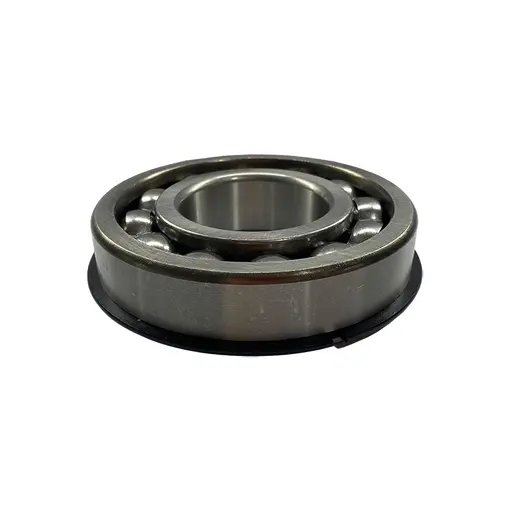 ROLAMENTO - BL312NR 60X130X31 "NSK" N7277 230968