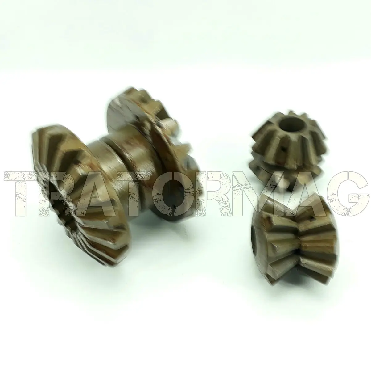 CONJUNTO SATÉLITE PLANETÁRIA 55C ESTRIA GROSSA, 816099, 2107047, PV004231, PV000608. - Imagem 3