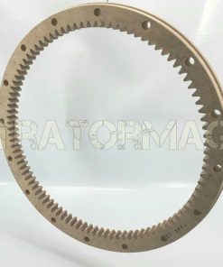 CREMALHEIRA CELERON 233089-1 243765 249474 E155516 42828 PV005520 E159650