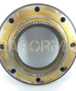 CUBO TRANSMISSÃO CASE 28000 E105058 214923 214958 71005794 PV000654V