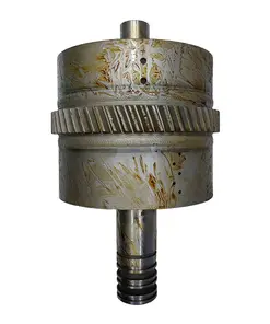 TAMBOR, PACOTE CASE W18 TRANSMISSÃO CLARK 18000 45C 11993051 237453 242369 73118105 D87251 PV006090 E68707 E155320 75206410