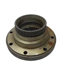 CUBO TRANSMISSÃO CASE 28000 E105058 214923 214958 71005794 PV000654V